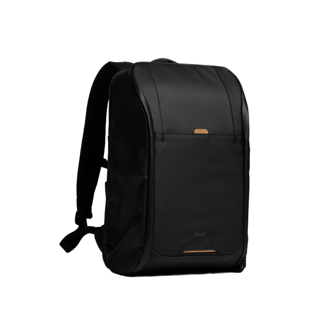Trvlr Backpack