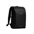 Trvlr Backpack - 22L Travel Backpack