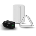 Wireless Charging Starter Bundle