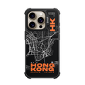 SnapMag Phone Case - Bumper