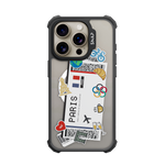 SnapMag Phone Case - Bumper