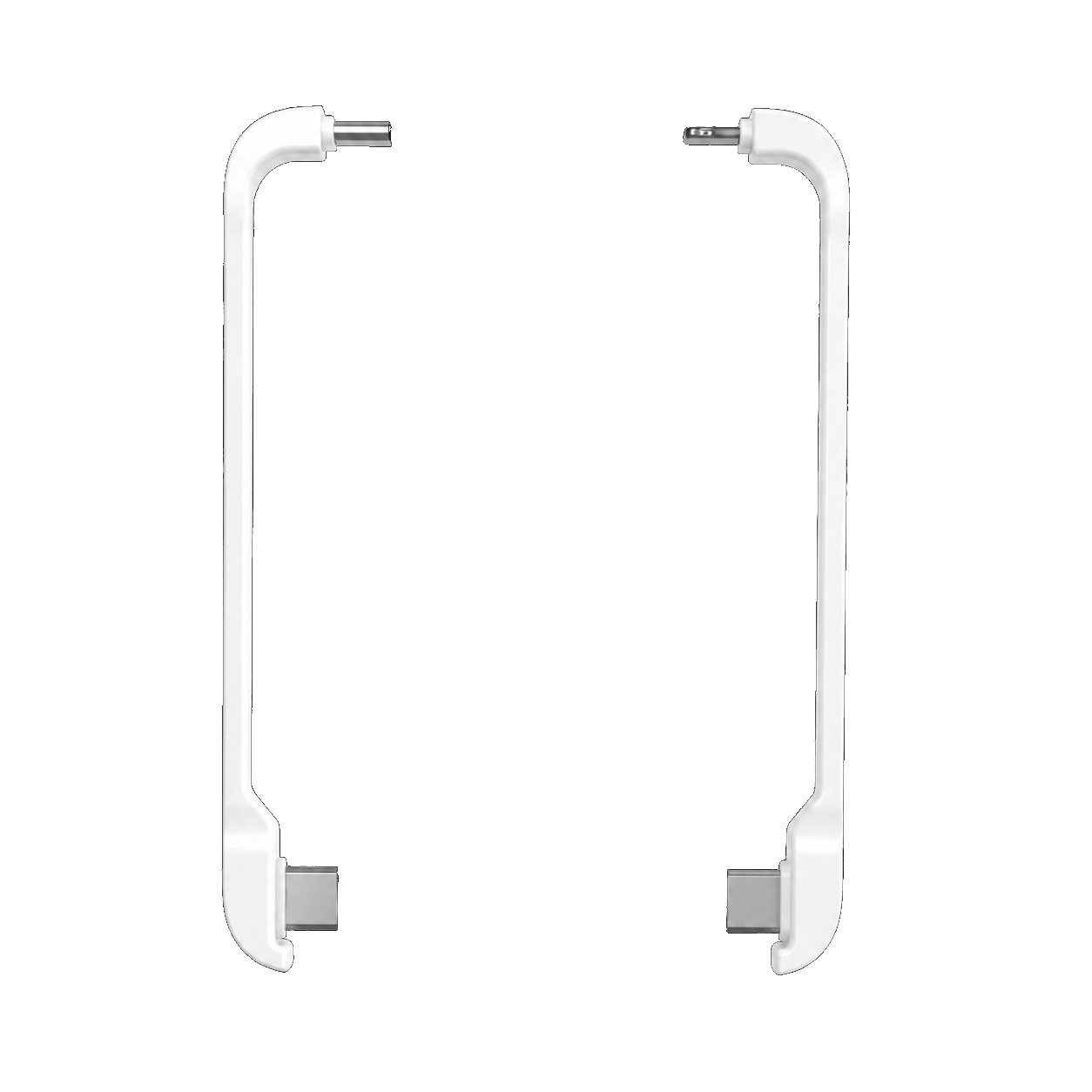 Interchangeable Cable