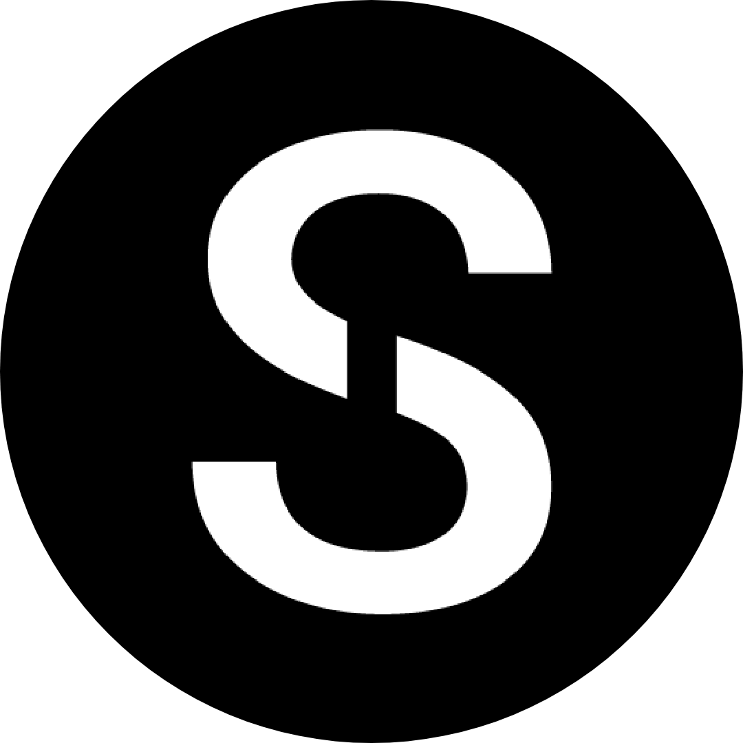 Snapwireless store logo