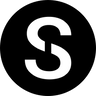 logo of SnapWireless®| Universal Travel Power Banks & Wireless Chargers AUS