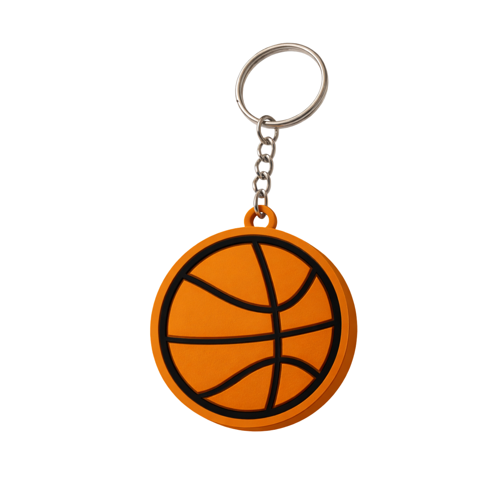 FindeeFrendz - Basketball