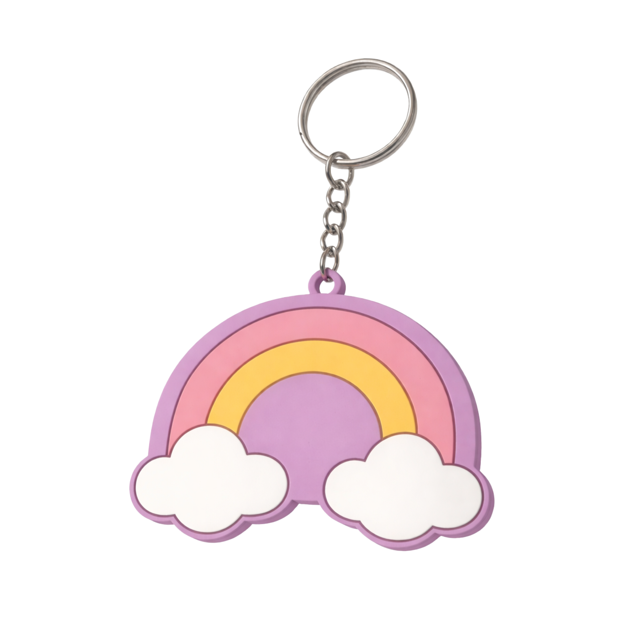 #design_Rainbow
