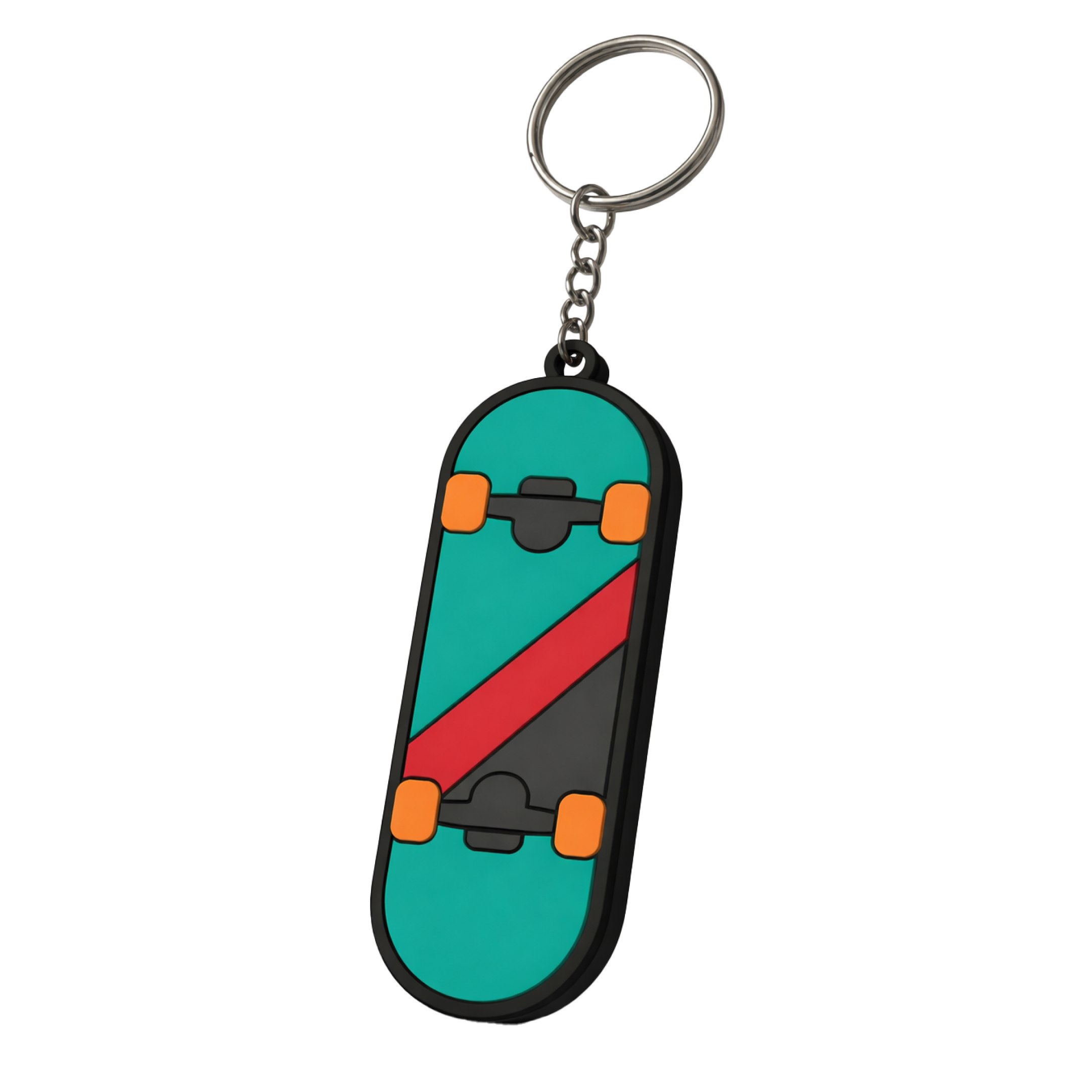 #design_Skateboard