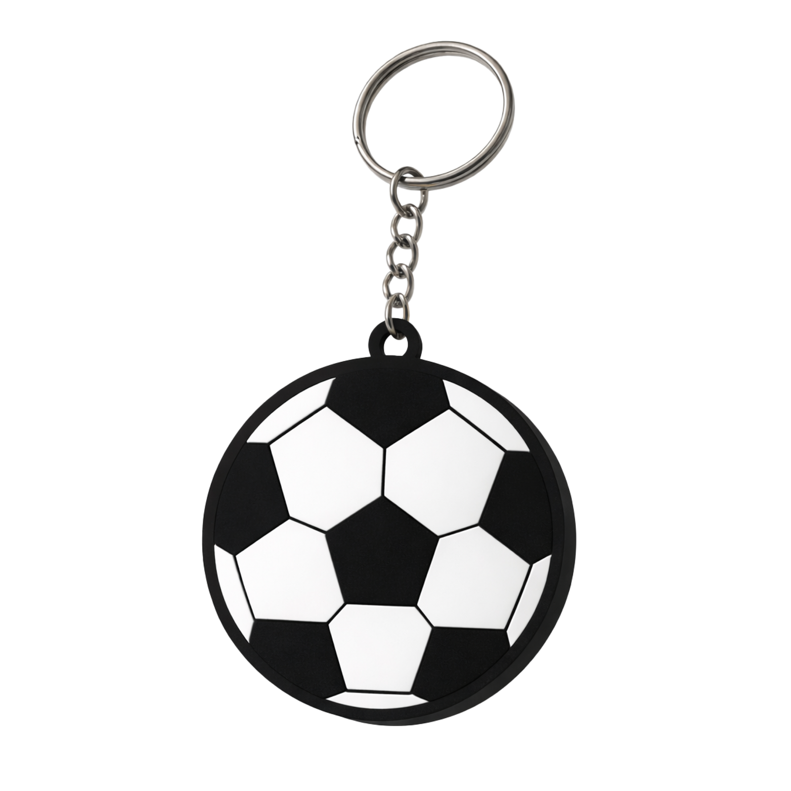 FindeeFrendz - Soccer Ball