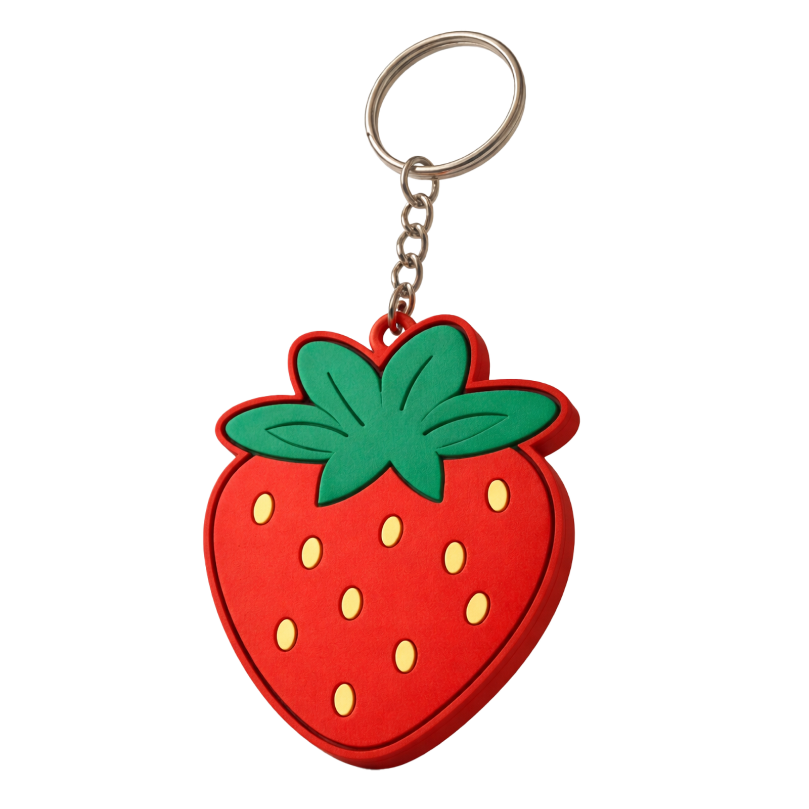 FindeeFrendz - Strawberry