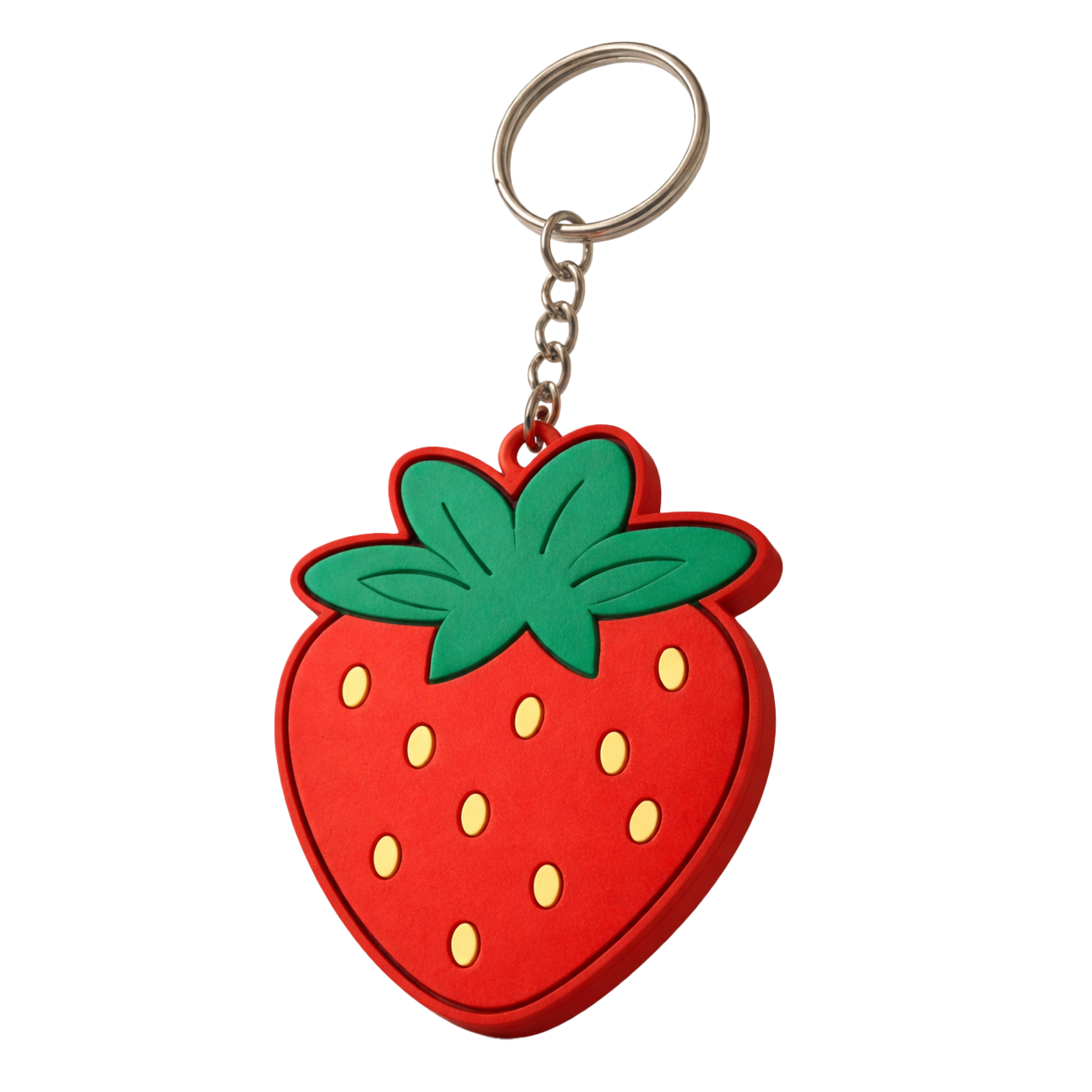 #design_Strawberry