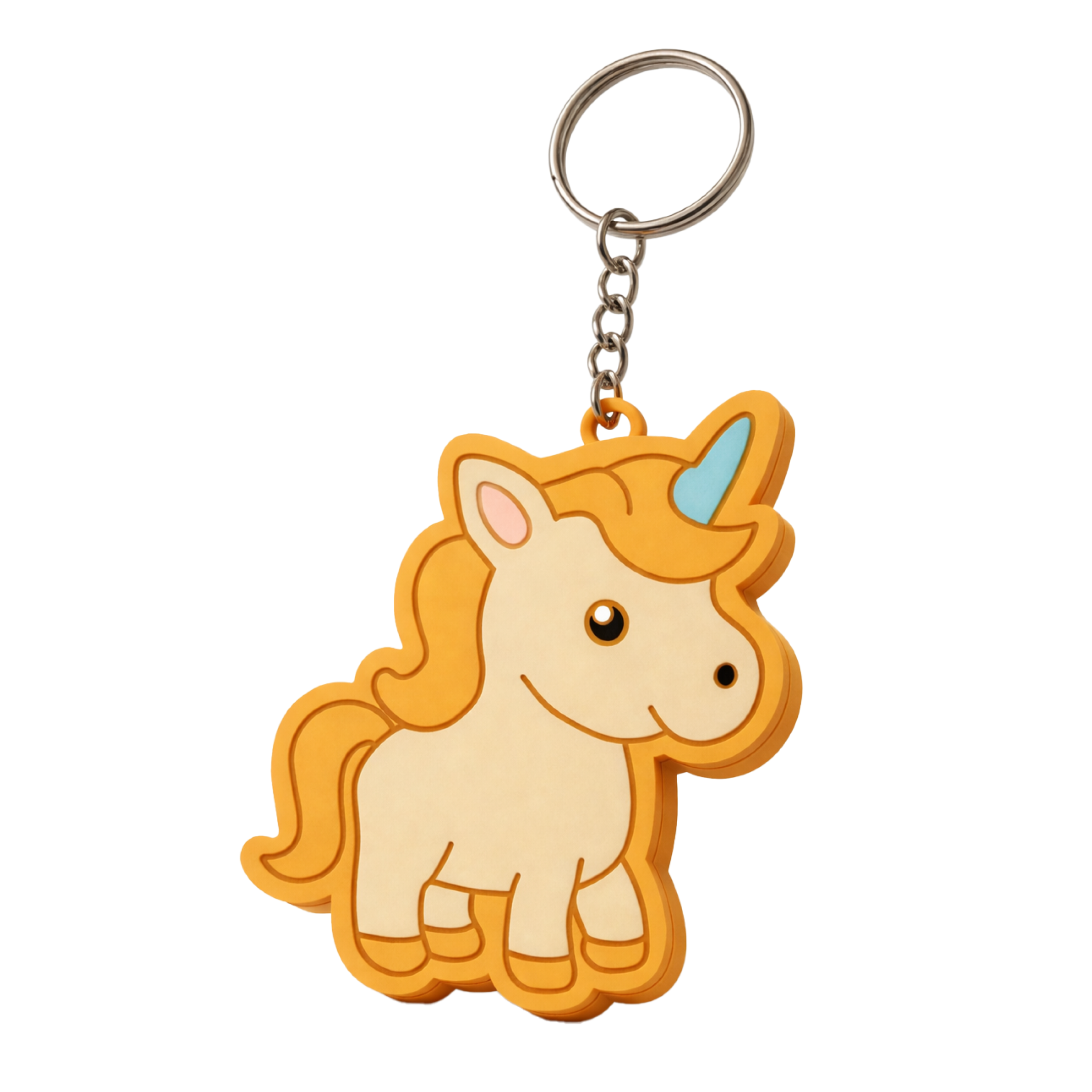 #design_Unicorn
