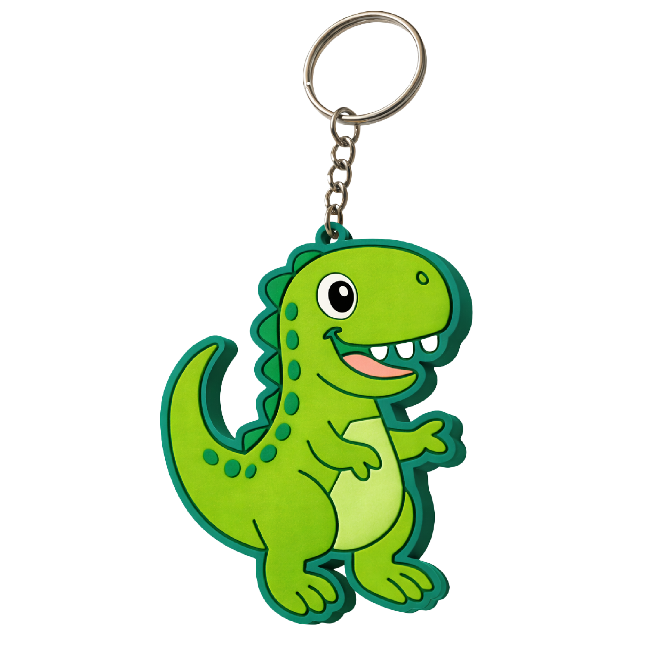 #design_Dinosaur