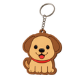 #charm_Dog