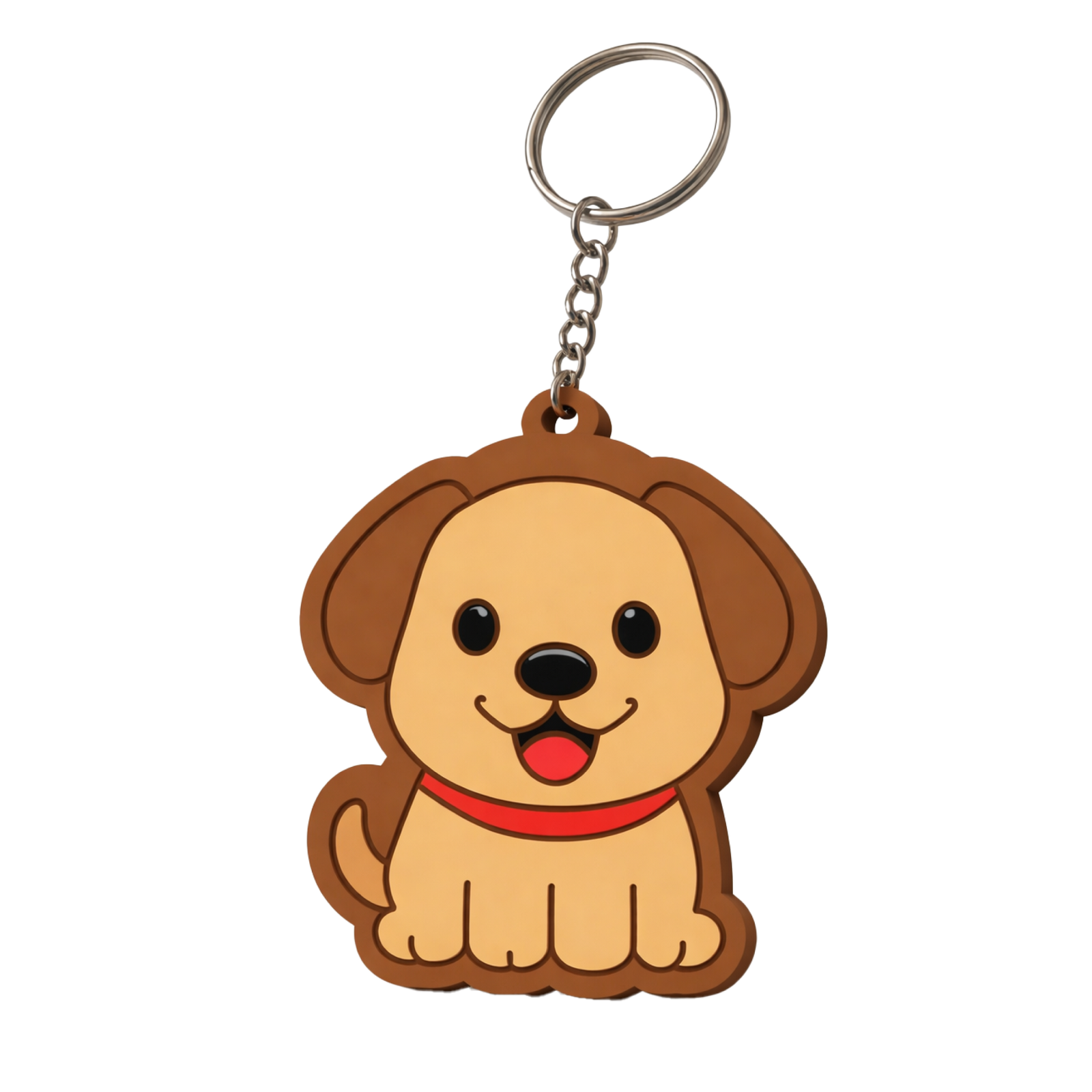 FindeeFrendz - Dog