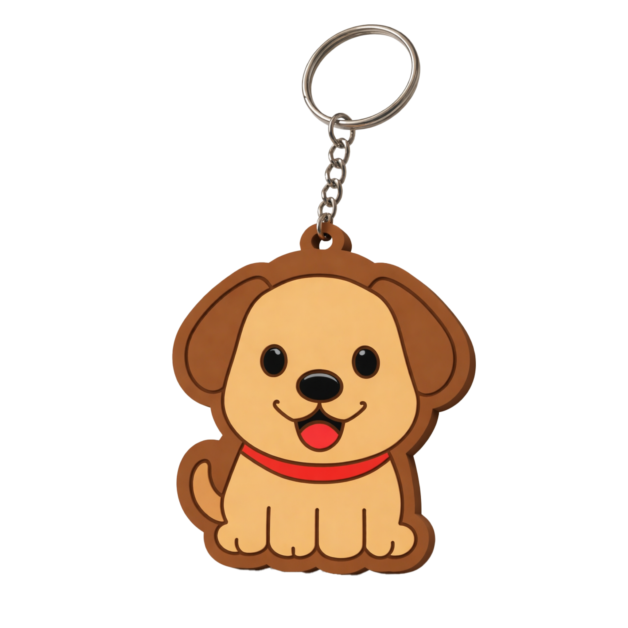 #design_Dog