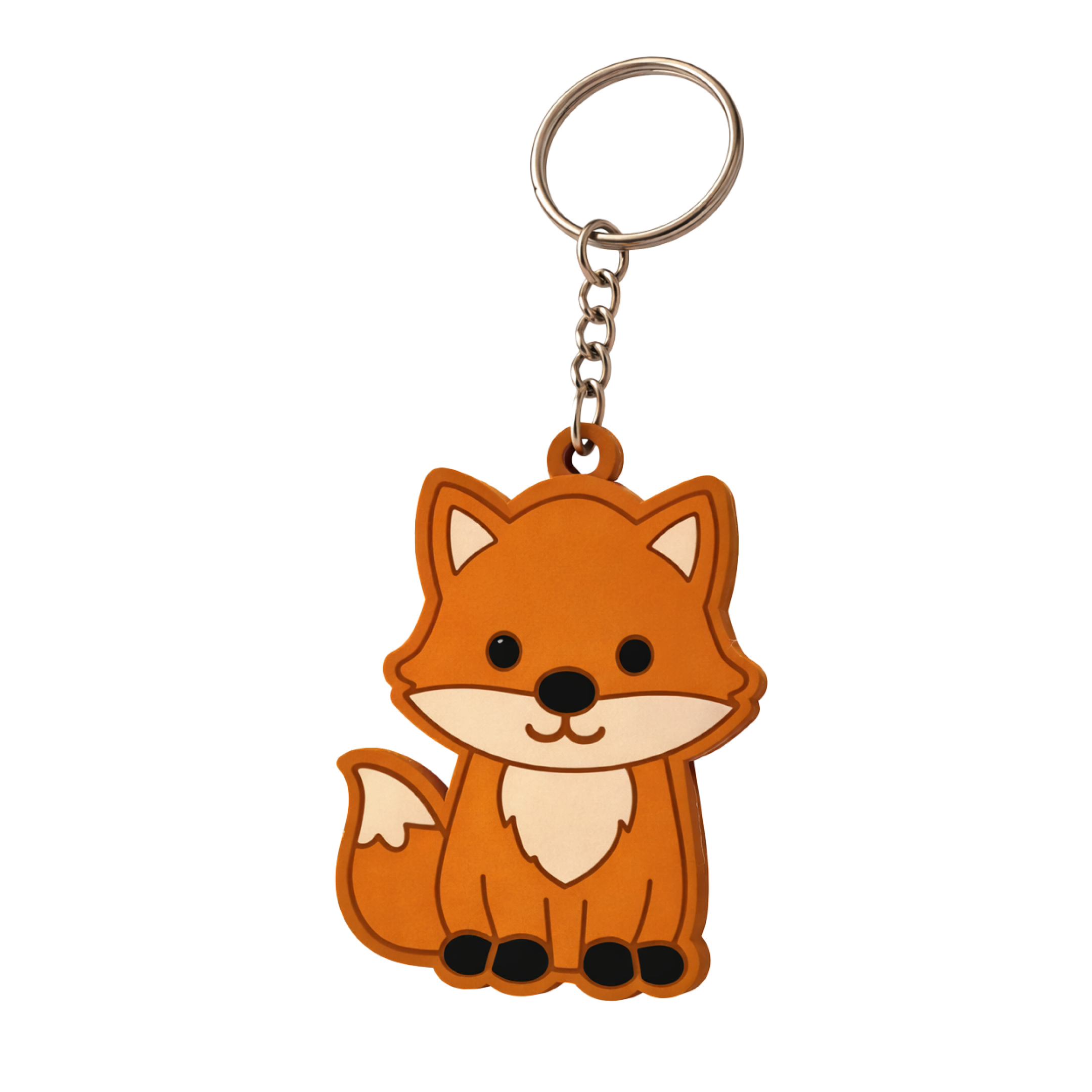 #design_Fox
