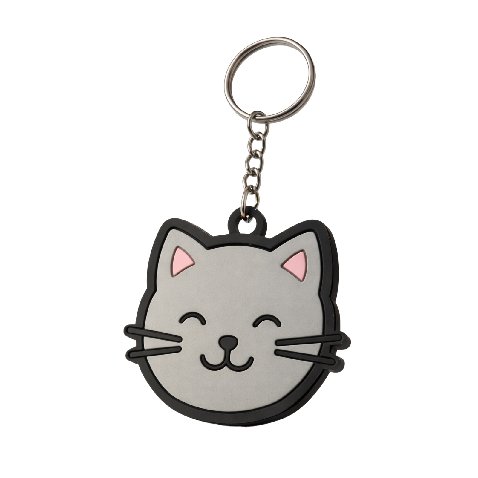 FindeeFrendz - Kitten