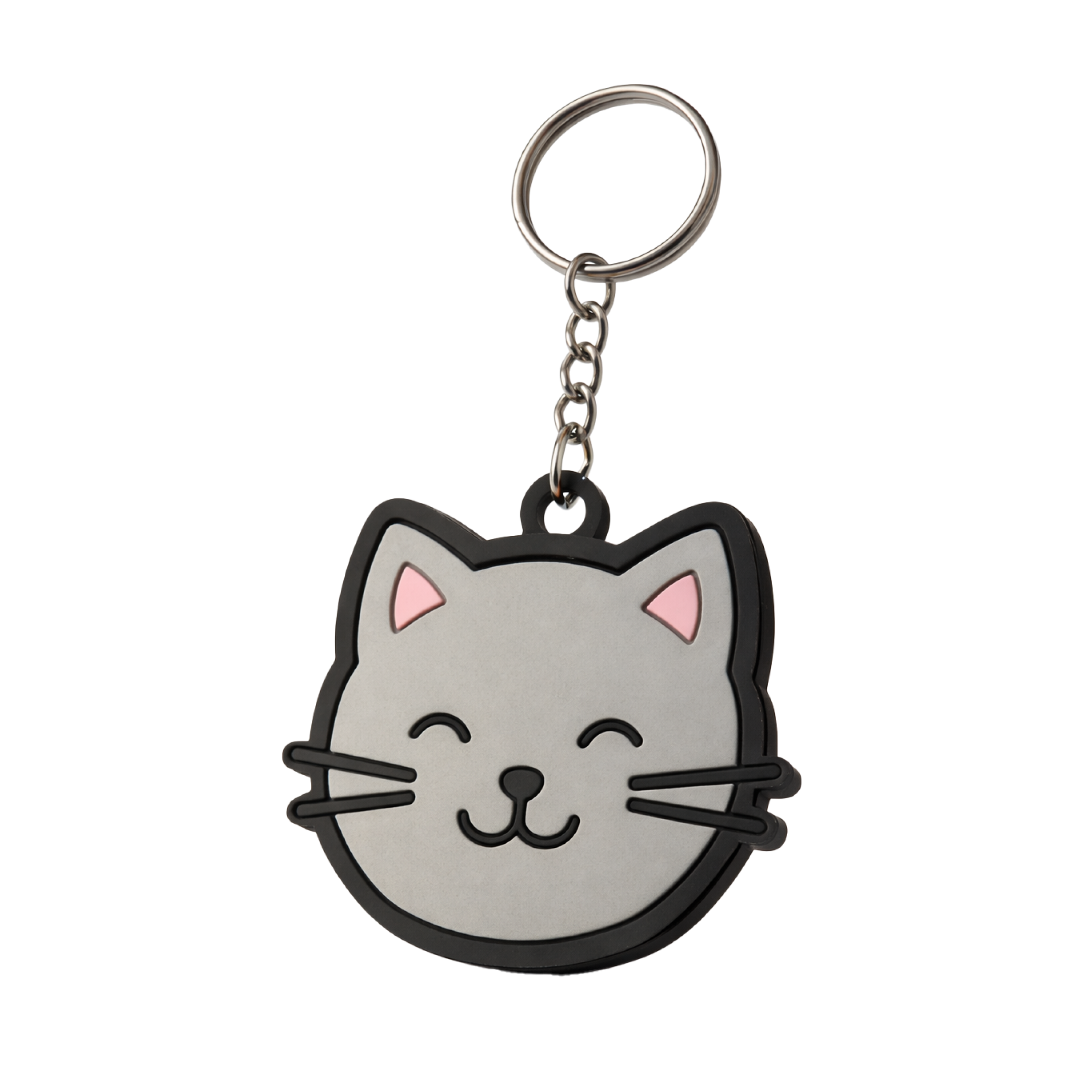 #design_Kitten