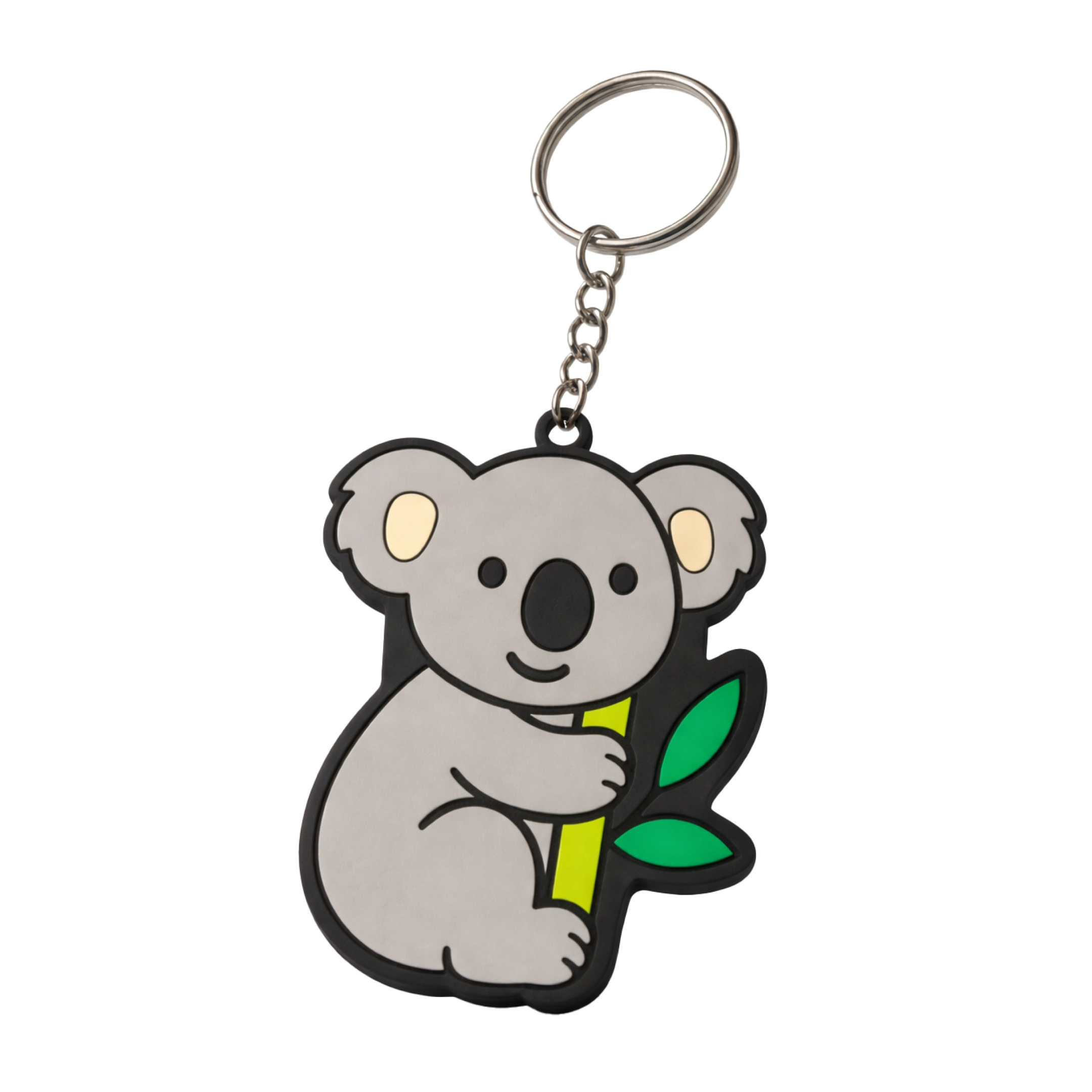 #design_Koala