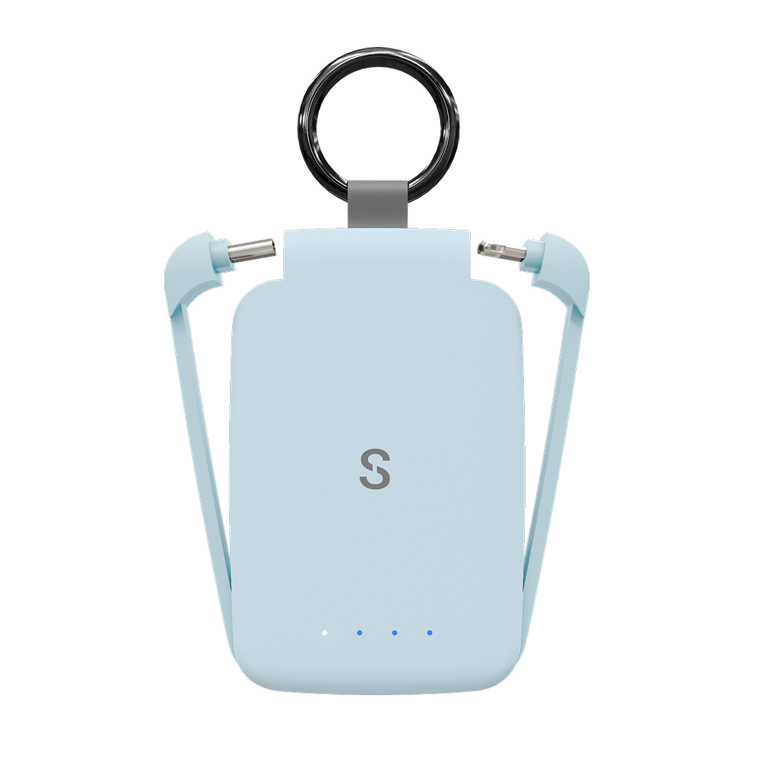 PowerPack Nano