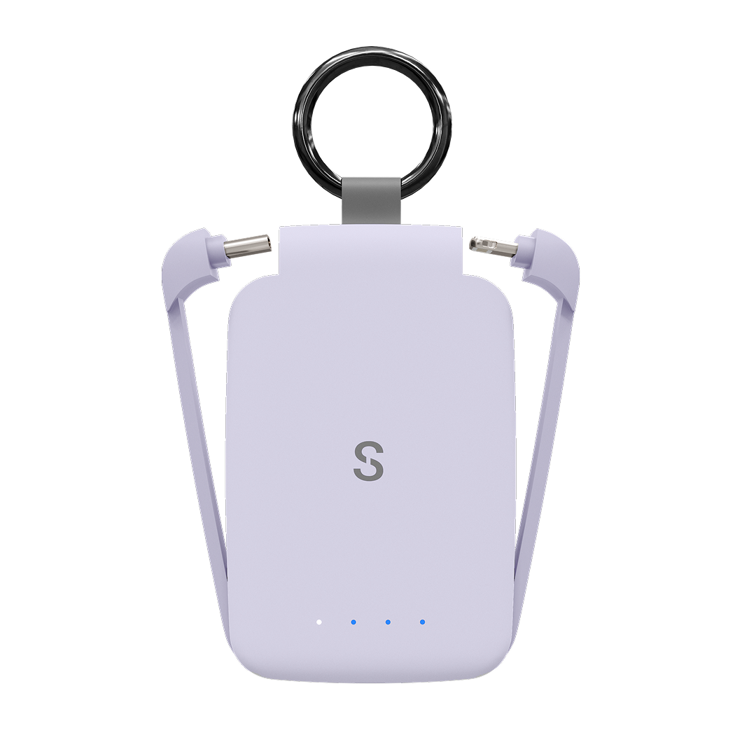 PowerPack Nano