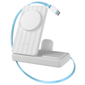 #colour_Crisp White