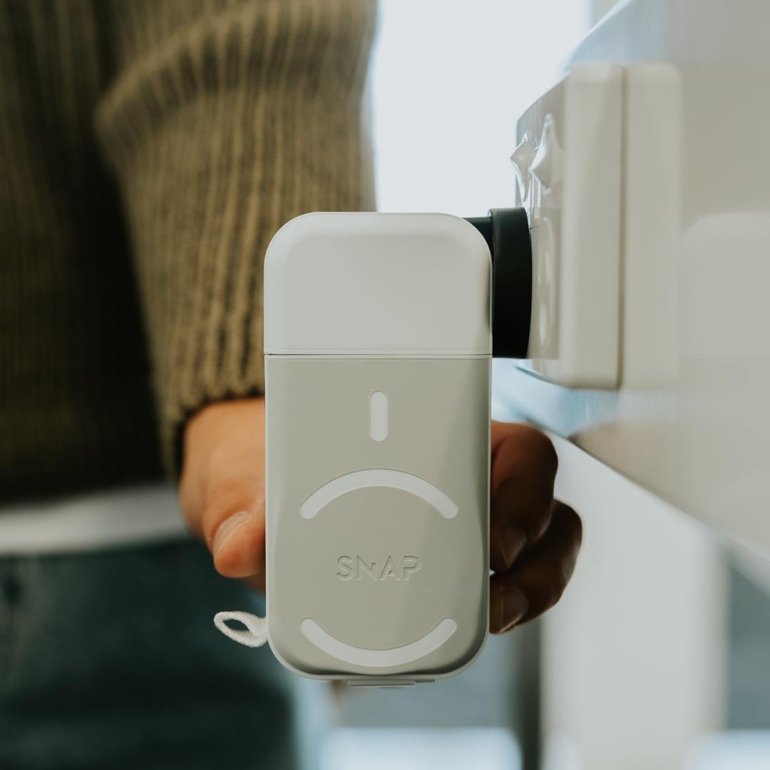 10,000mAh 6-in-1 Travel Power Bank | PowerPack Universal 2 10,000mAh 6-in-1 Travel Power Bank | PowerPack Universal 2