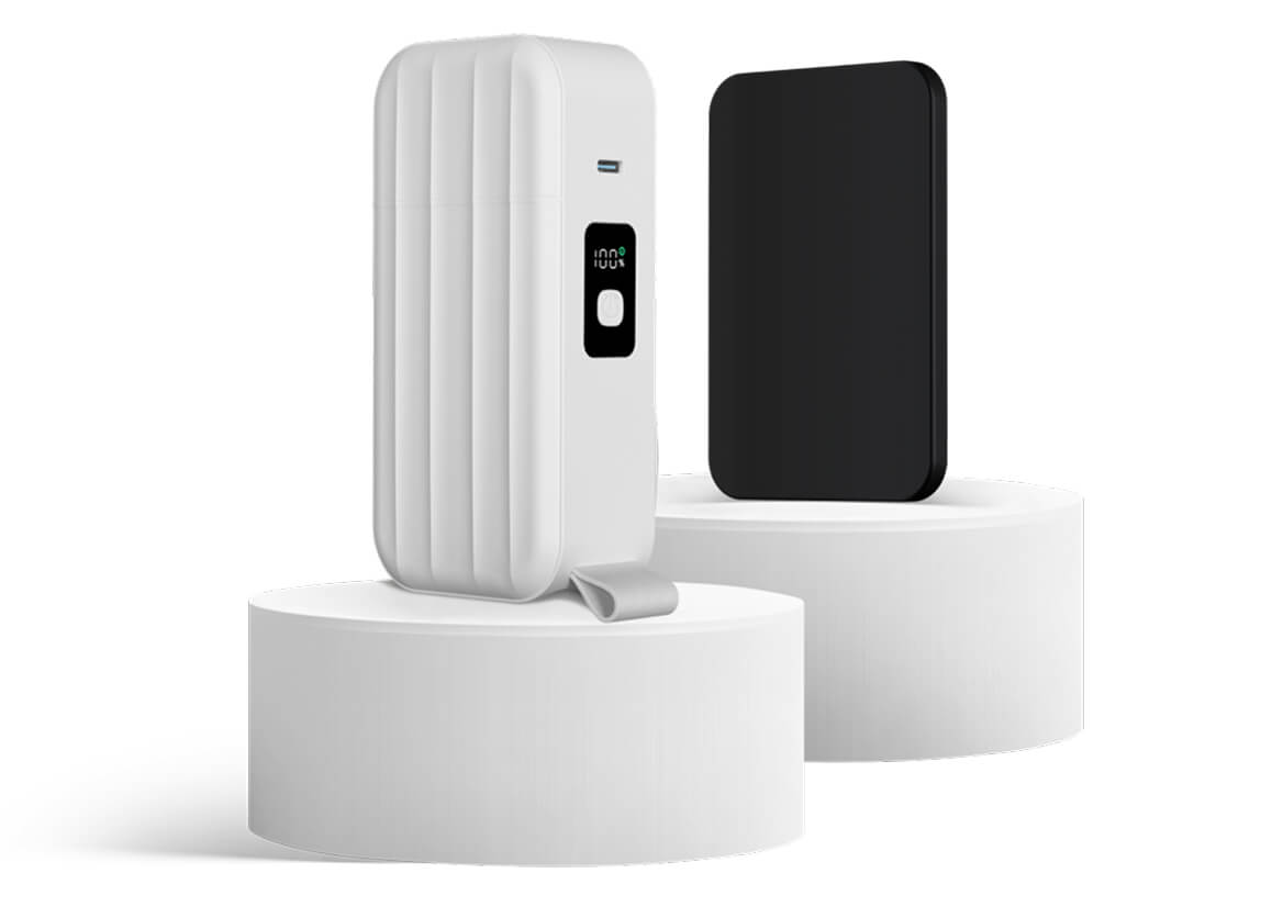 Travel Bundle