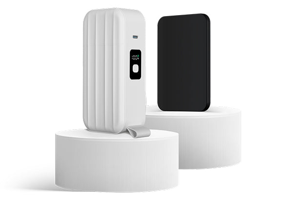 Travel Bundle