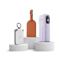 Flight Essentials Bundle
