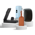 Frequent Flyer Bundle