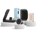 SNAP Essentials Bundle