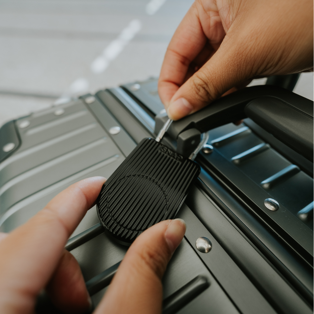 Black Friday Blackout Bundle