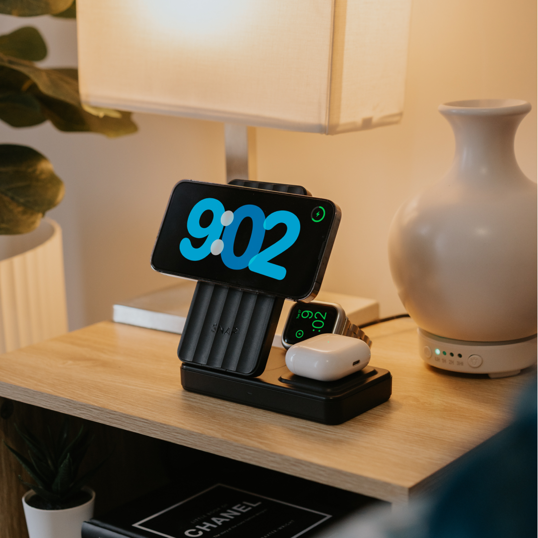 Black Friday Blackout Bundle