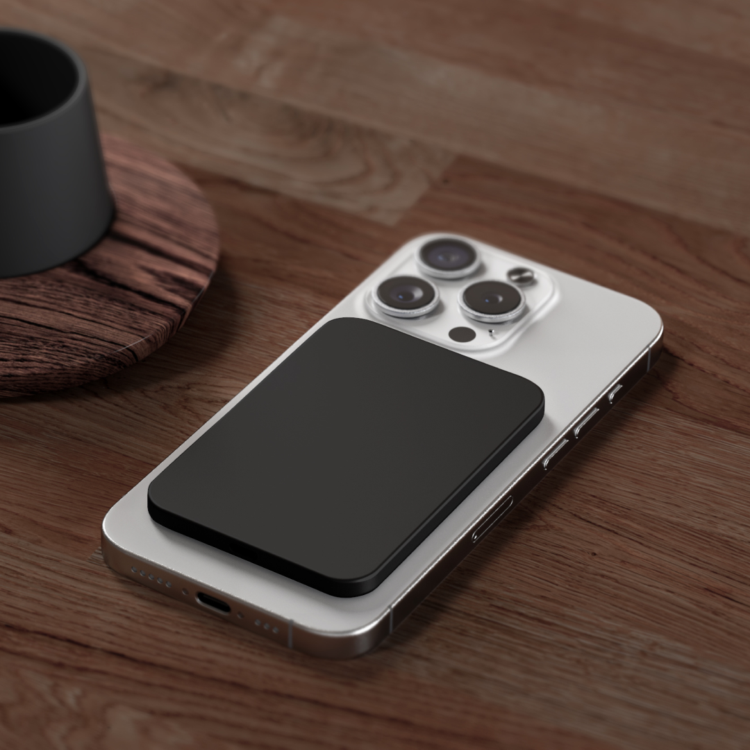 Black Friday Blackout Bundle