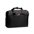 Trvlr Work Bag - Travel Bag For Work