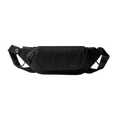 Trvlr Sling - Cross Body Bag