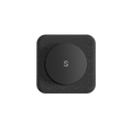 ChargeMat 2 - Wireless Charging Pad