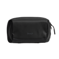Trvlr Tech Organiser - Travel Tech Pouch