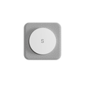 ChargeMat 2 - Wireless Charging Pad