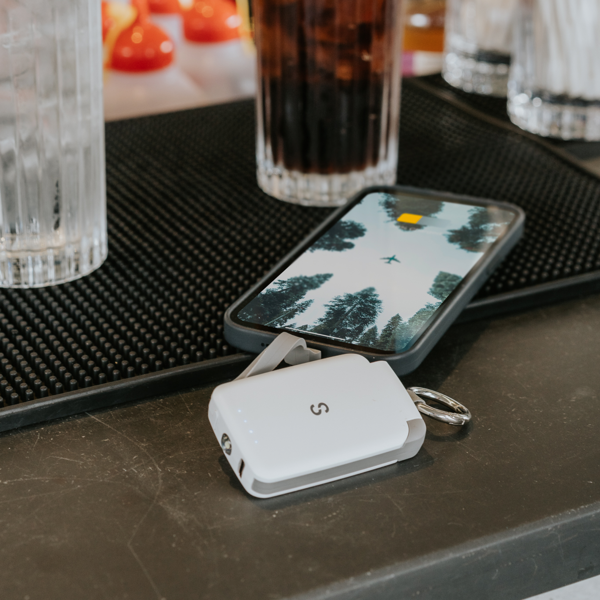 PowerPack Nano - 2 Pack