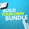 Build Your Own Bundle