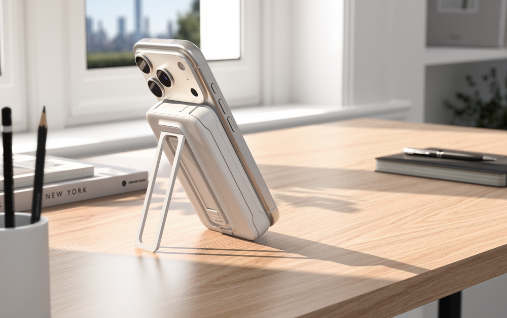 SnapWireless®| Universal Travel Power Banks & Wireless Chargers AUS