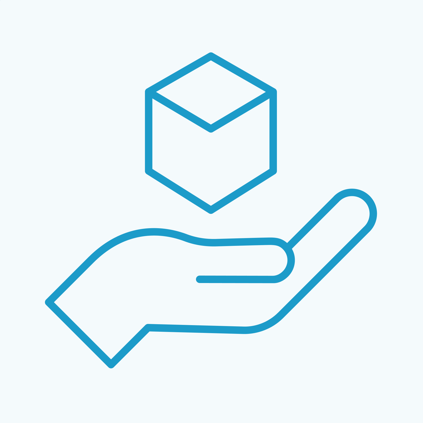 Shipping Protection