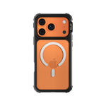 SnapMag Phone Case - Bumper