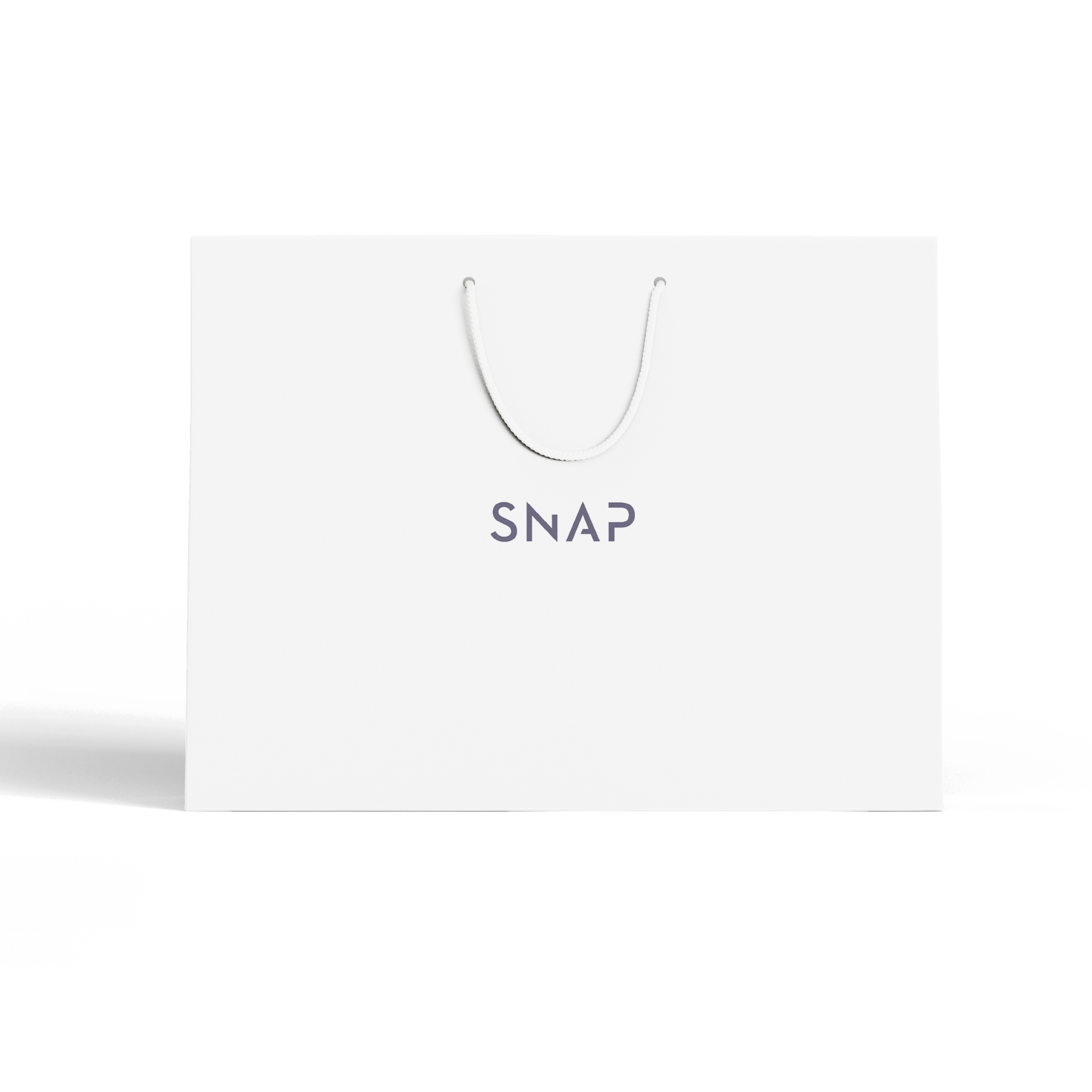 Gift Bag