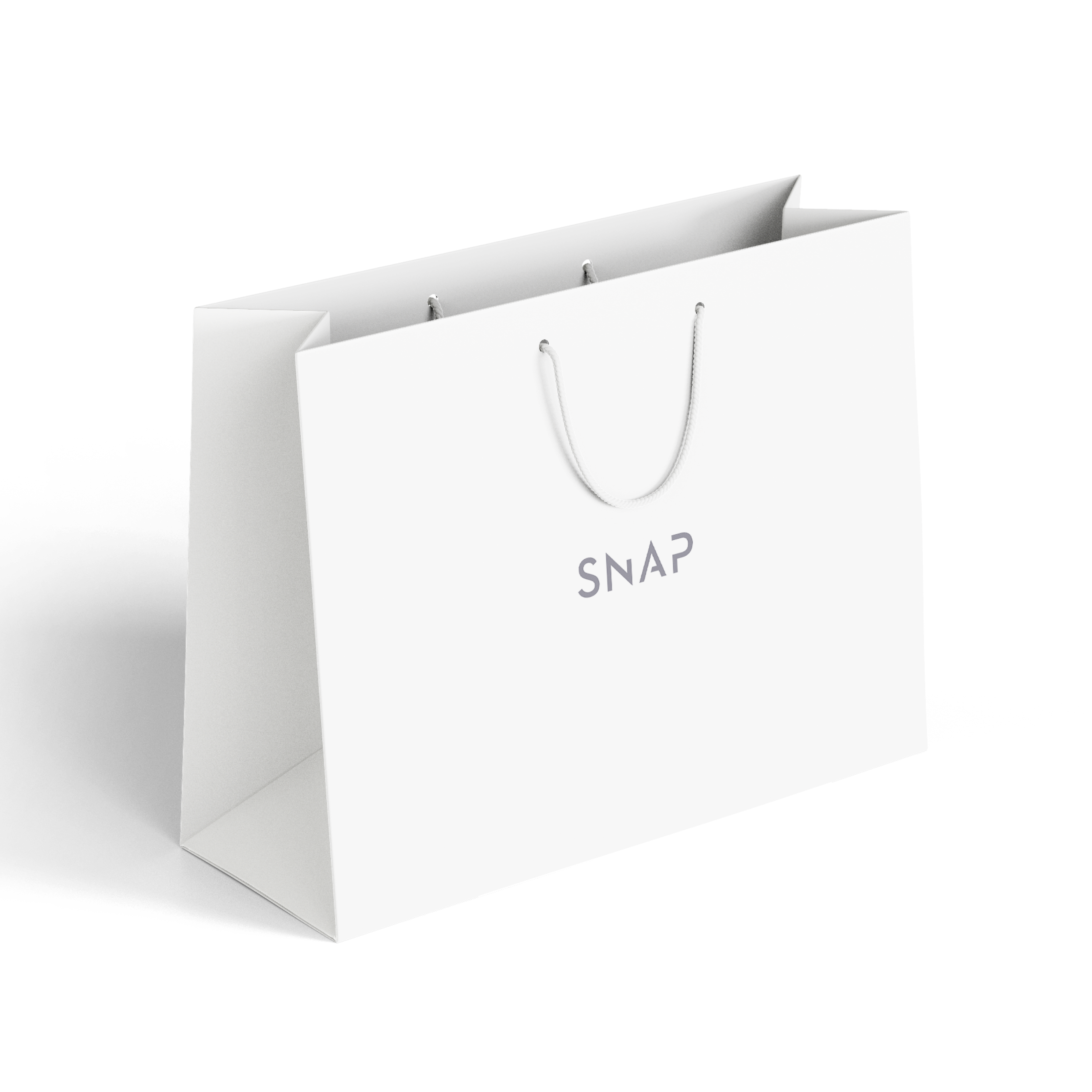 Gift Bag