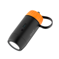 PowerPack Roam - Waterproof Outdoor Power Bank