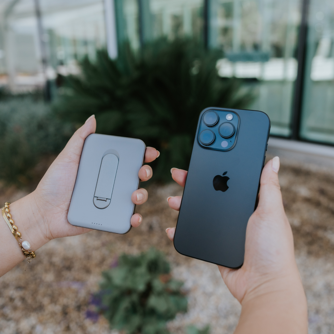 SNAP Essentials Bundle