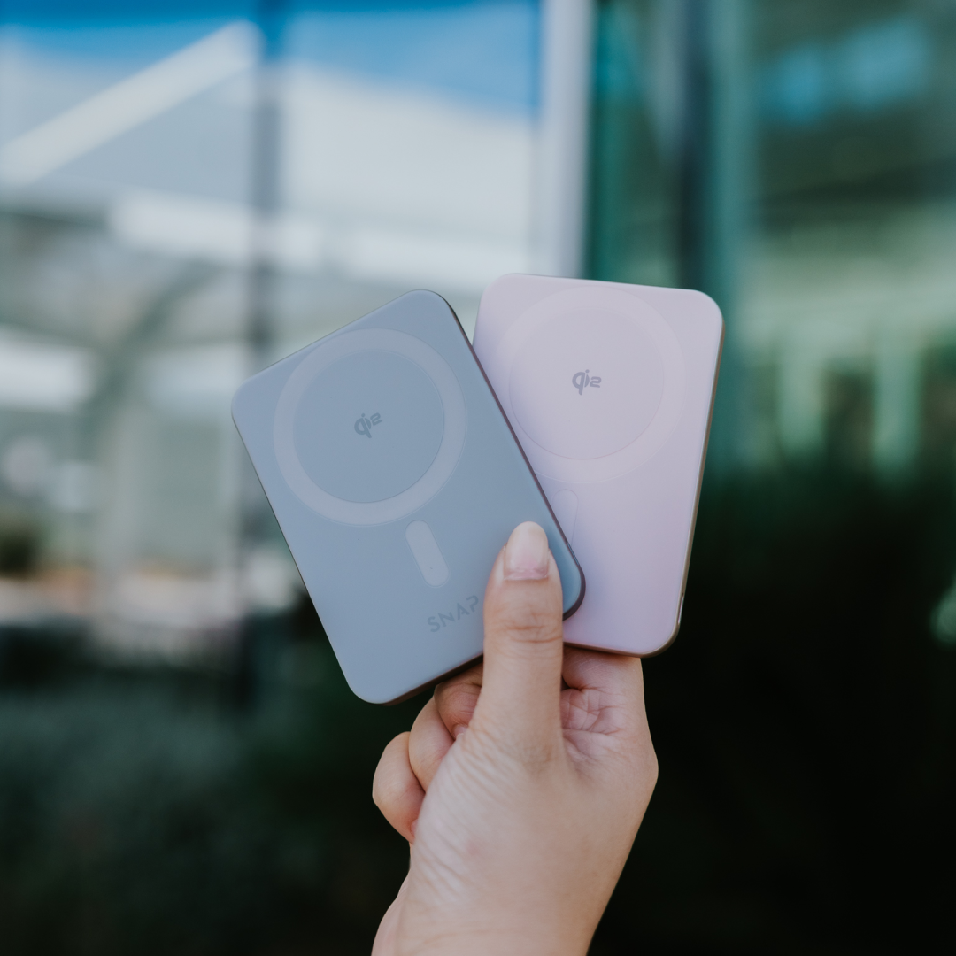 SNAP Essentials Bundle